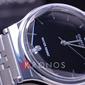 Часы Casio MQ-1000ED-1A2EF фото 3